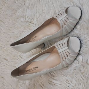 Taryn Rose pumps